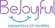 BeJoyful Transfers
