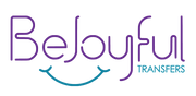 BeJoyful Transfers