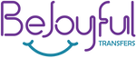 BeJoyful Transfers